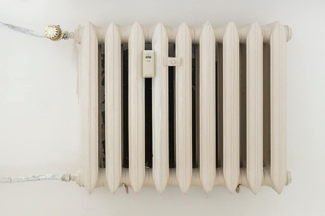 7 Signs It’s Time to Replace Your Boiler: heating advice from Newcastle Boiler Install