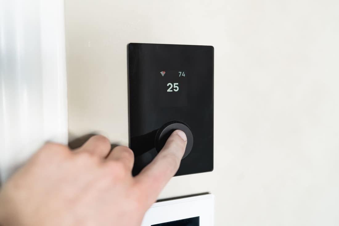 How to Choose the Right Boiler for Your Home: heating advice from Newcastle Boiler Install